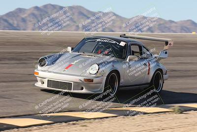 media/Oct-19-2025-PCA San Diego (Sun) [[b7baa86645]]/2-Red Group/Session 2 (Bowl)/